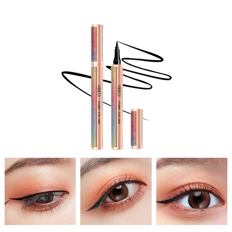Vibely EyeLiner