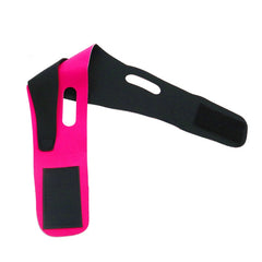Chin Slimming Wrap