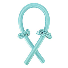 Curling Ribbon