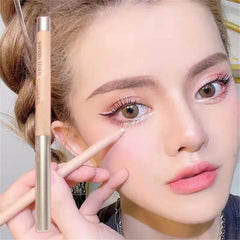 Glitter Eyeshadow Pencil