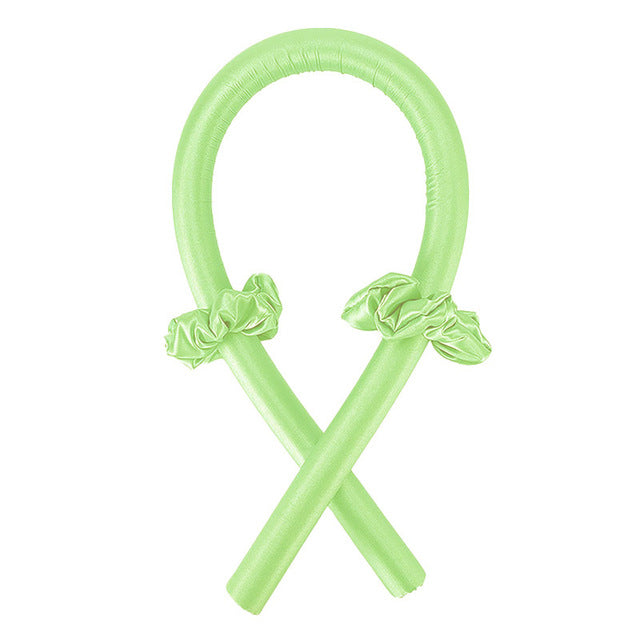 Curling Ribbon