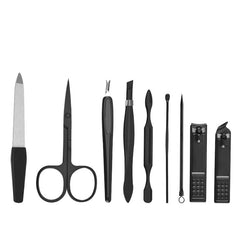 Mani Pedi Set