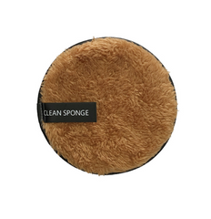Makeup Remover Pads