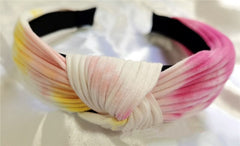 Retro Headband
