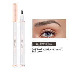 Waterproof Brow Pencil