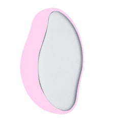 Nano Glass Shaver