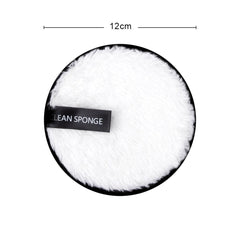 Makeup Remover Pads