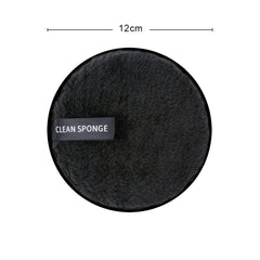Makeup Remover Pads