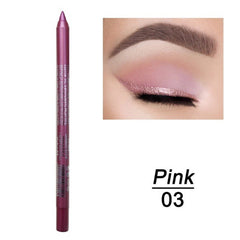 Long-lasting Eye Liner