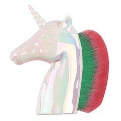 Unicorn Makeup Brush