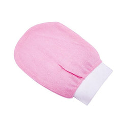 Magic Peeling Glove