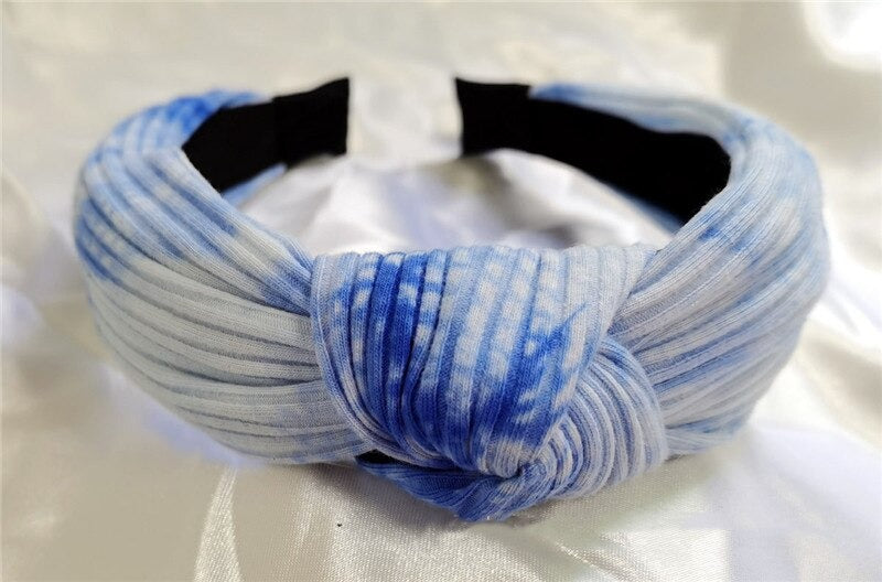 Retro Headband