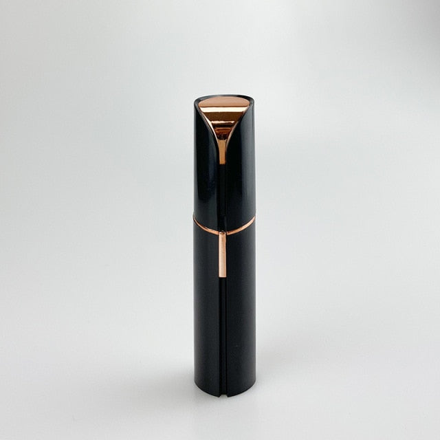 Facial Hair Remover