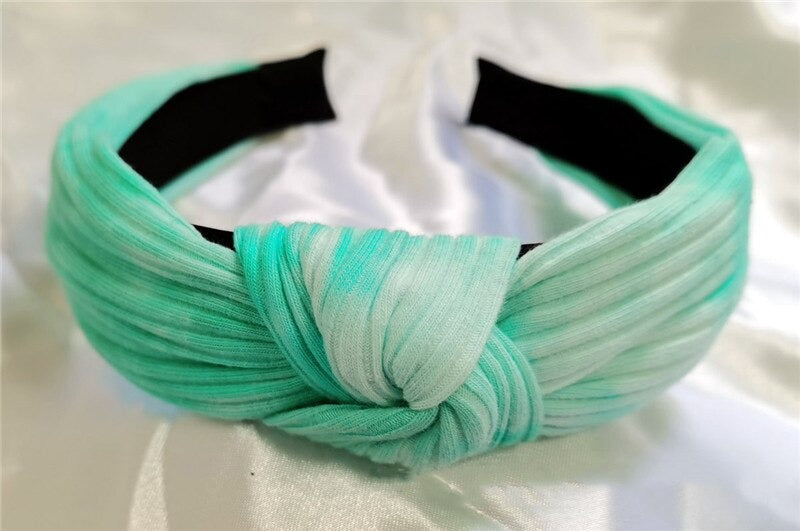 Retro Headband