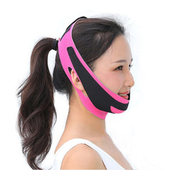 Chin Slimming Wrap
