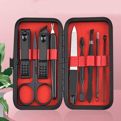 Mani Pedi Set