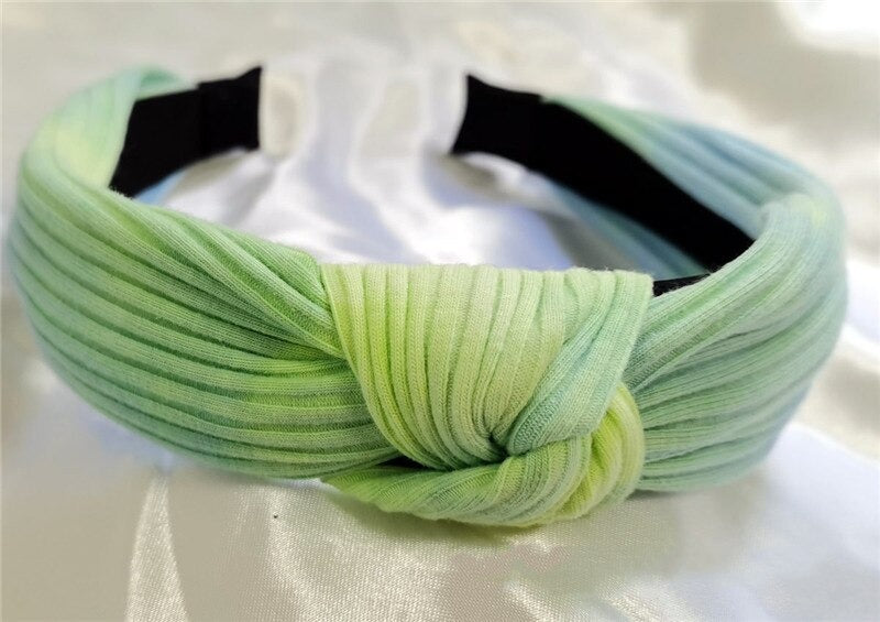 Retro Headband