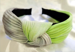 Retro Headband