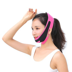 Chin Slimming Wrap