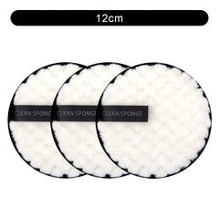 Makeup Remover Pads