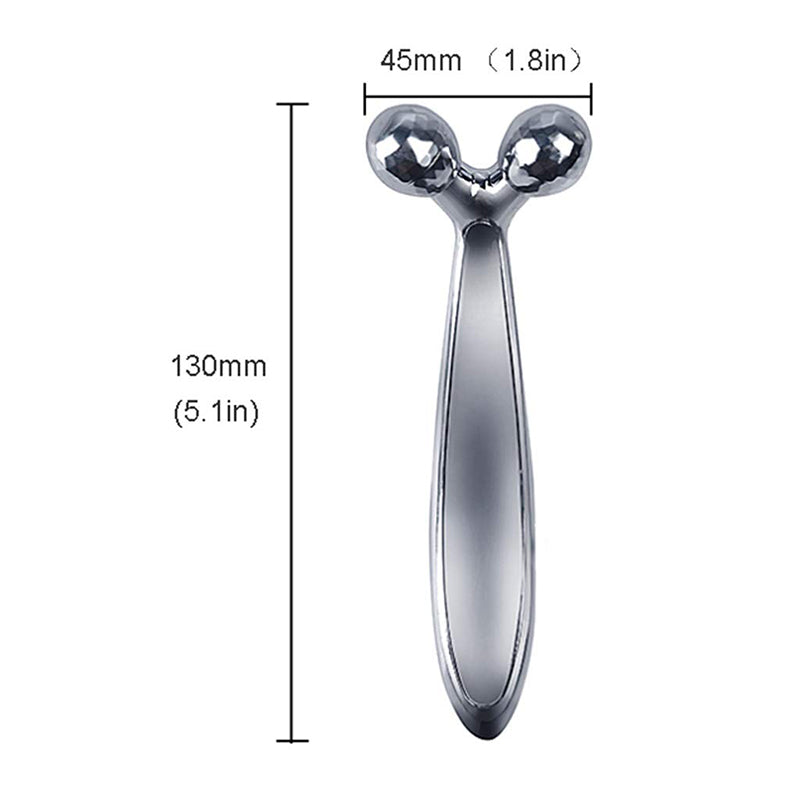 Facial Massage Tool