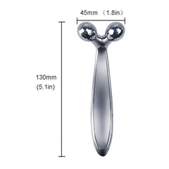 Facial Massage Tool
