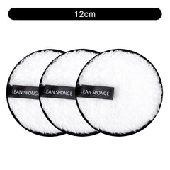 Makeup Remover Pads