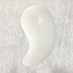 Gua Sha