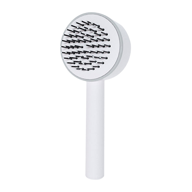 Anti-Static Brush