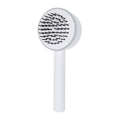Anti-Static Brush