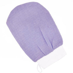 Magic Peeling Glove