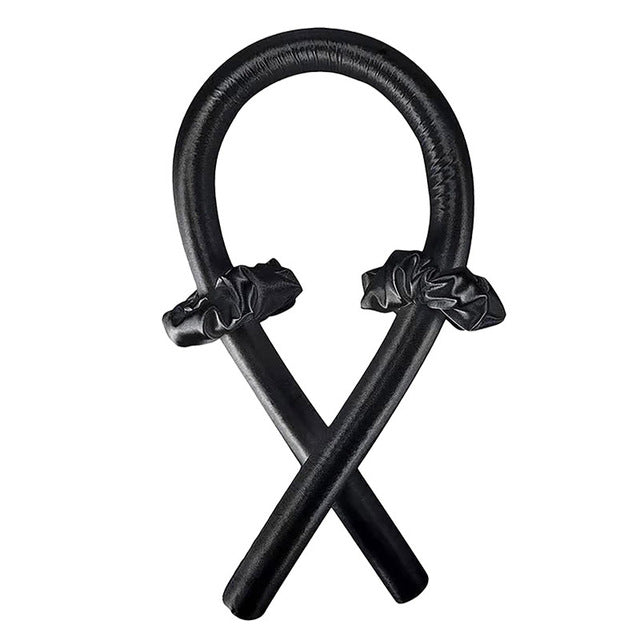 Curling Ribbon