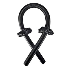 Curling Ribbon