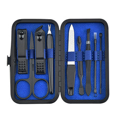 Mani Pedi Set