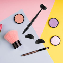 Glam-up Easy Crease Line Kit